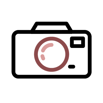 Logo Video Room @ Rotkreuz